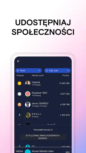 WiFi Passwords Map Instabridge screenshot