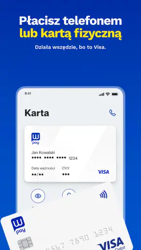 Wonga screenshot