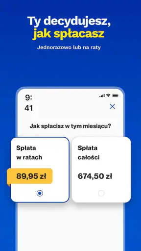 Wonga screenshot