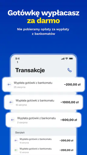 Wonga screenshot