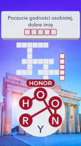 Words of Wonders: Guru screenshot