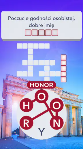 Words of Wonders: Guru screenshot