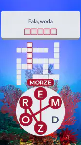 Words of Wonders: Guru screenshot