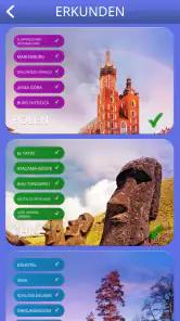 Words of Wonders: Guru screenshot
