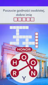 Words of Wonders: Guru screenshot