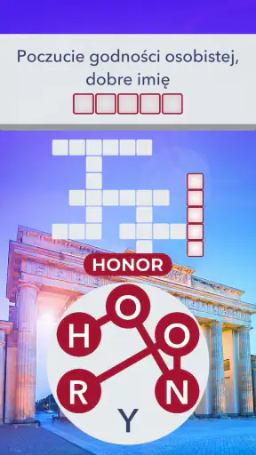 Words of Wonders: Guru screenshot