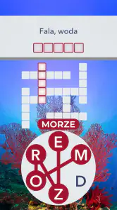 Words of Wonders: Guru screenshot