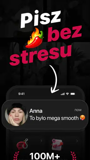 Wrizzler screenshot