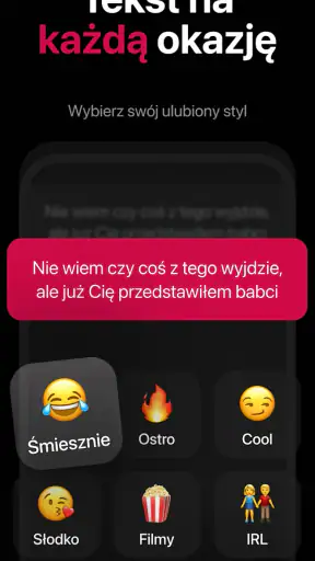 Wrizzler screenshot