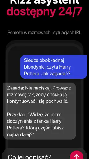 Wrizzler screenshot