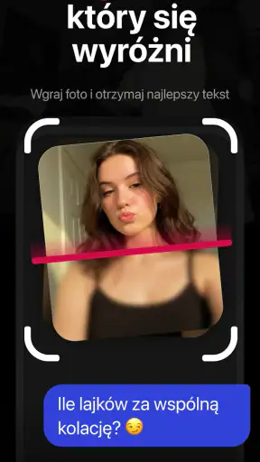 Wrizzler screenshot