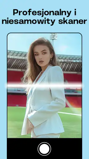 Wzmacniacz zdjęć PixeLeap screenshot