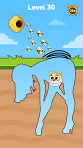 X-Clash screenshot