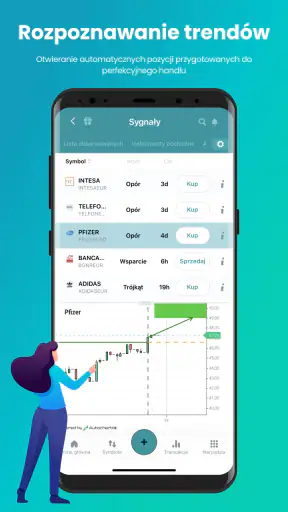 Xcite screenshot