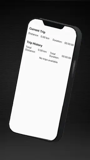 Xiaomi M365 Scooter App screenshot