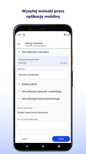 XPRIMER 5.3 screenshot