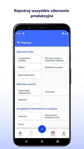 XPRIMER 5.3 screenshot