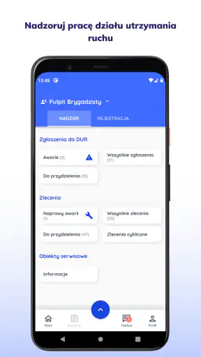 XPRIMER 5.3 screenshot