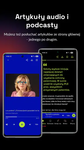 XYZ screenshot