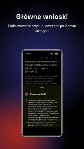 XYZ screenshot