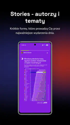 XYZ screenshot