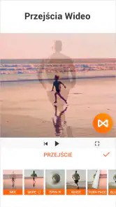 YouCut - Edytor Wideo screenshot