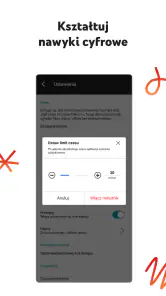 YouTube Kids screenshot