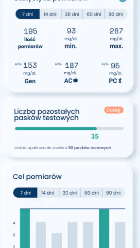 Zdrowiej screenshot
