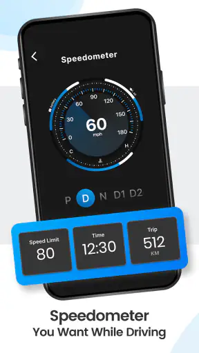 Zlink carplay screenshot