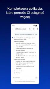 Zoom Workplace screenshot
