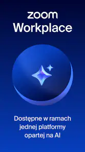 Zoom Workplace screenshot