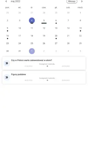 ZPE screenshot