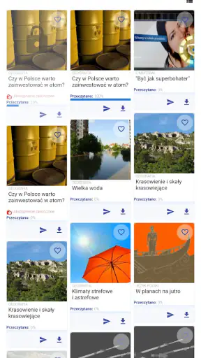 ZPE screenshot