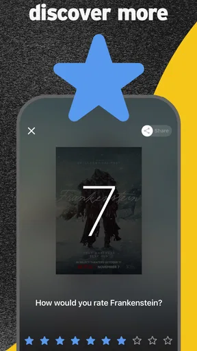 IMDb Movies & TV screenshot